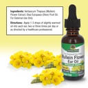natures-answer-alcohol-free-mullein-flow-4.jpg
