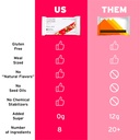sans-meal-replacement-protein-bar-all-na-4.jpg
