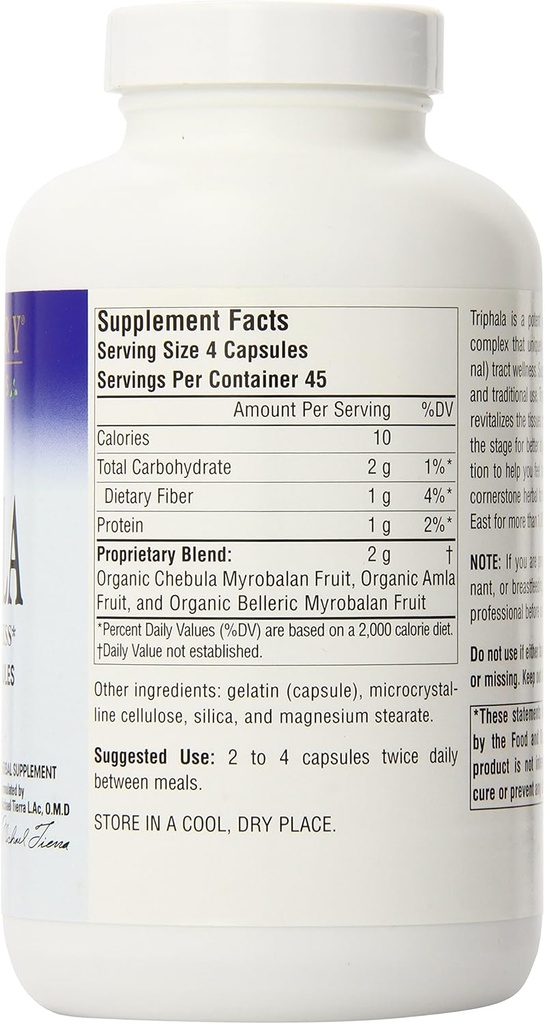 planetary-herbals-triphala-500-mg--180-c-2.jpg