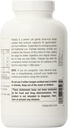 planetary-herbals-triphala-500-mg--180-c-3.jpg