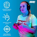 redcon1-war-games-rgb-fuel---keto-friend-3.jpg