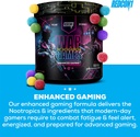 redcon1-war-games-rgb-fuel---keto-friend-5.jpg