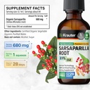 bio-krauter-sarsaparilla-root-tincture---3.jpg