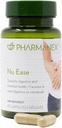 nu-skin---nu-ease-digestive-supplement-b-3.jpg
