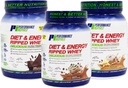 performance-inspired-nutrition-ripped-wh-6.jpg