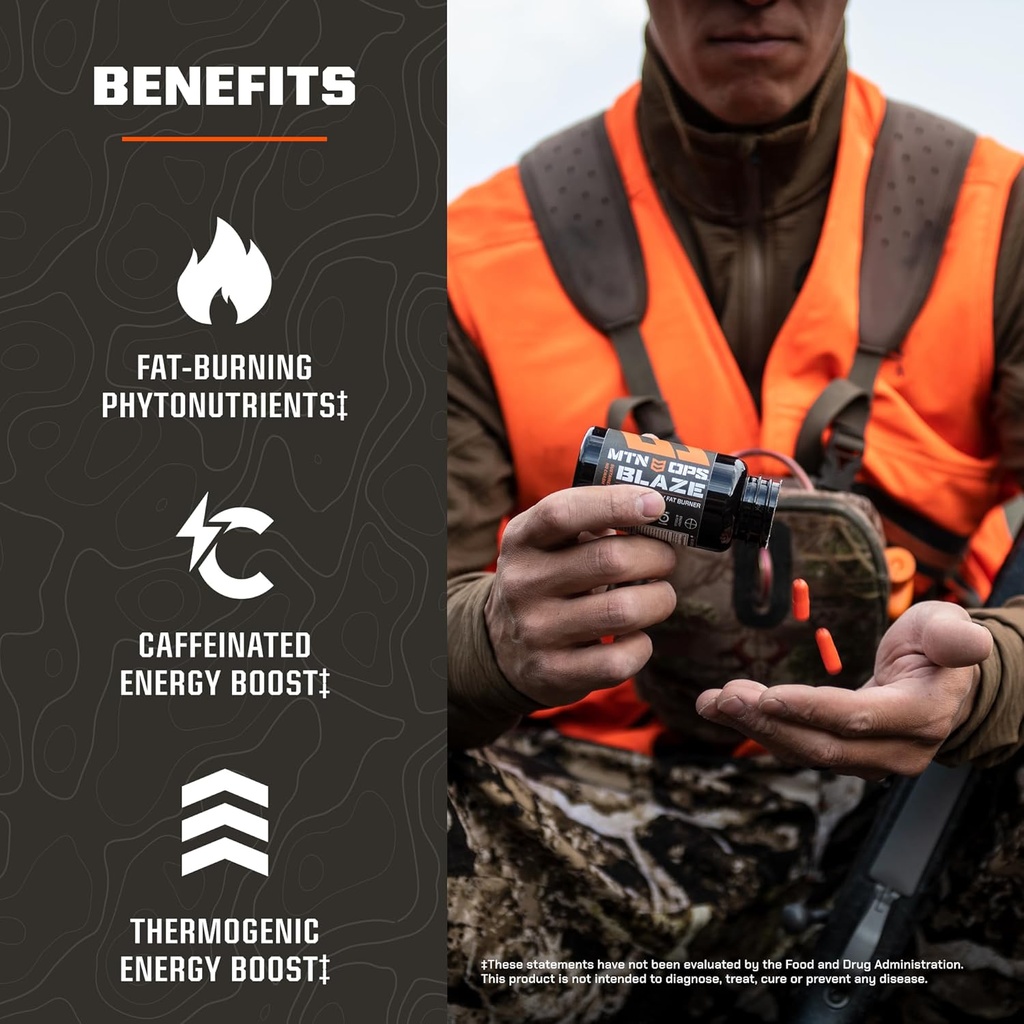 mtn-ops-blaze-fat-burner-thermogenic-met-3.jpg