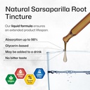 bio-krauter-sarsaparilla-root-tincture---6.jpg