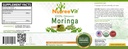 nutreevit-100-organic-moringa-capsules---2.jpg