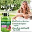 naturelo-whole-food-multivitamin-for-wom-4.jpg