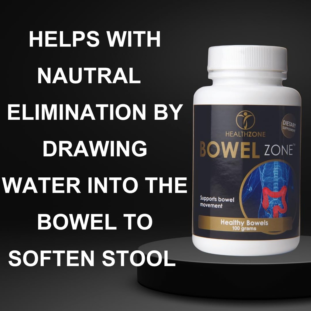 bowel-zone-supports-bowel-movement-2.jpg