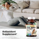 bio-krauter-pine-bark-extract-capsules-4-2.jpg