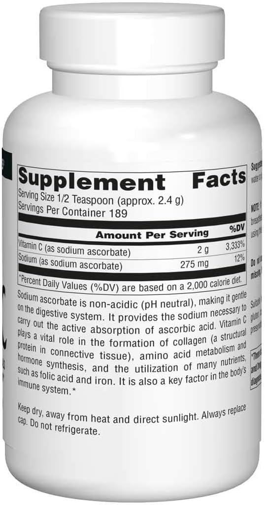 source-naturals-vitamin-c-sodium-ascorba-3.jpg