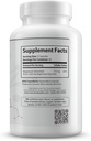 magnesium-glycinate---high-absorption-ma-3.jpg