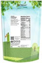 food-to-live-organic-supergreens-powder--2.jpg