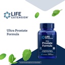 life-extension-ultra-prostate-formula----4.jpg