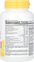 supernutrition-simplyone-multi-vitamin-f-2.jpg