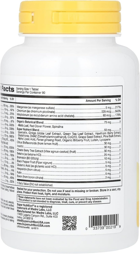 supernutrition-simplyone-multi-vitamin-f-3.jpg