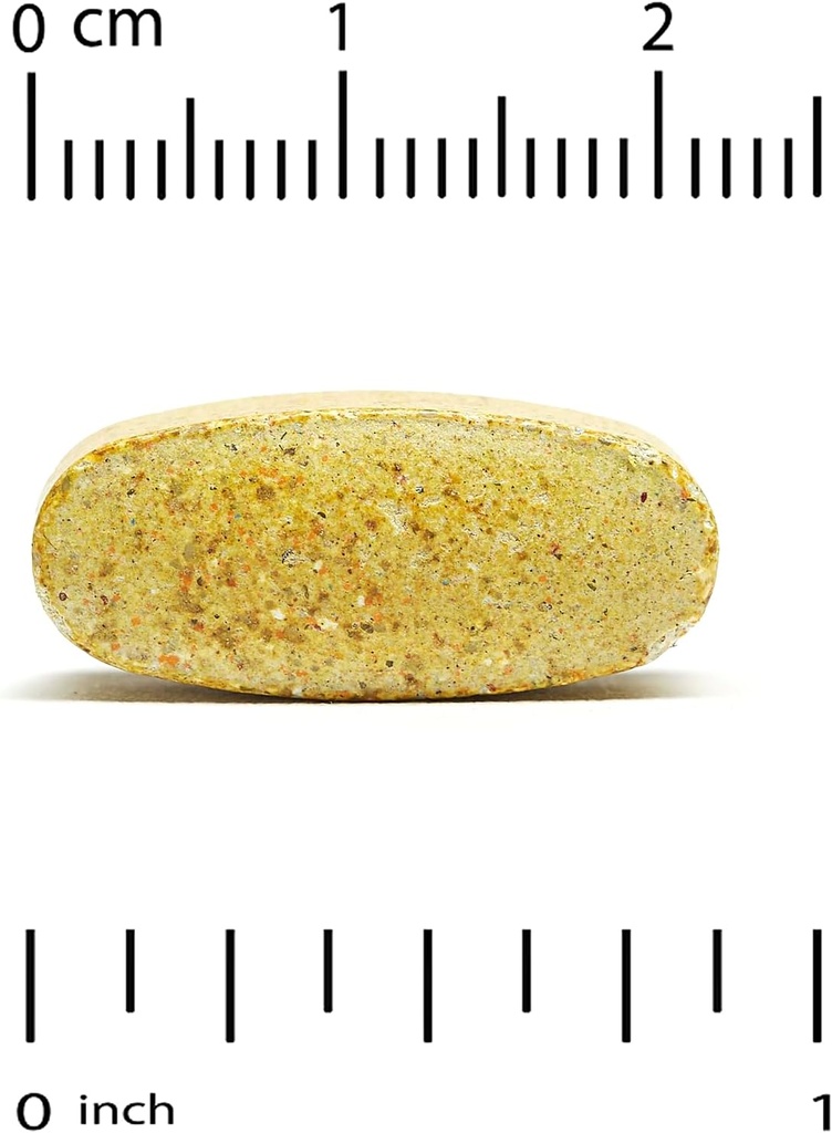 supernutrition-simplyone-multi-vitamin-f-4.jpg