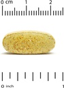 supernutrition-simplyone-multi-vitamin-f-4.jpg