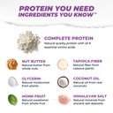 atlas-protein-bar-20g-protein-1g-sugar-c-4.jpg