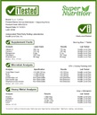 supernutrition-simplyone-multi-vitamin-f-5.jpg