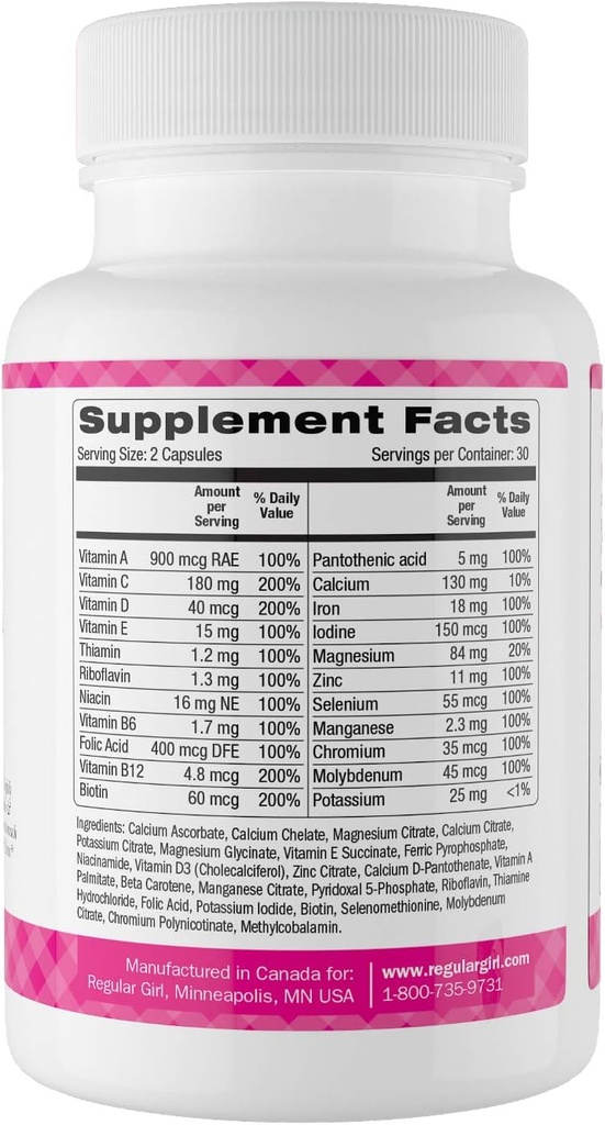 regular-girl-womens-multivitamin-60-caps-2.jpg