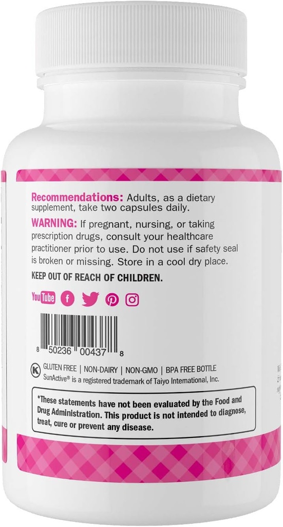 regular-girl-womens-multivitamin-60-caps-3.jpg