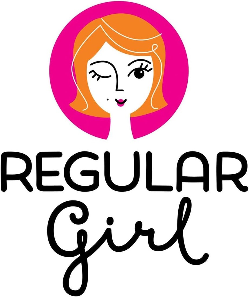 regular-girl-womens-multivitamin-60-caps-5.jpg