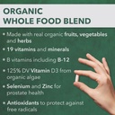 plantfusion-organic-multivitamin-for-men-4.jpg