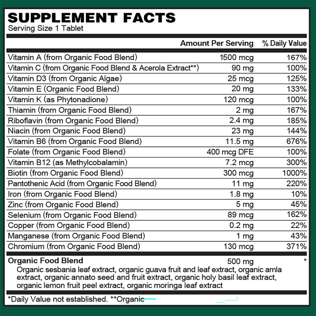 plantfusion-organic-multivitamin-for-men-6.jpg