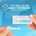 one-step-vaginal-ph-bacterial-vaginosis--2.jpg