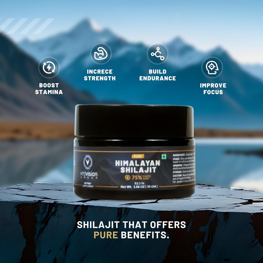 pure-himalayan-shilajit-resin-400mg-a-gr-3.jpg