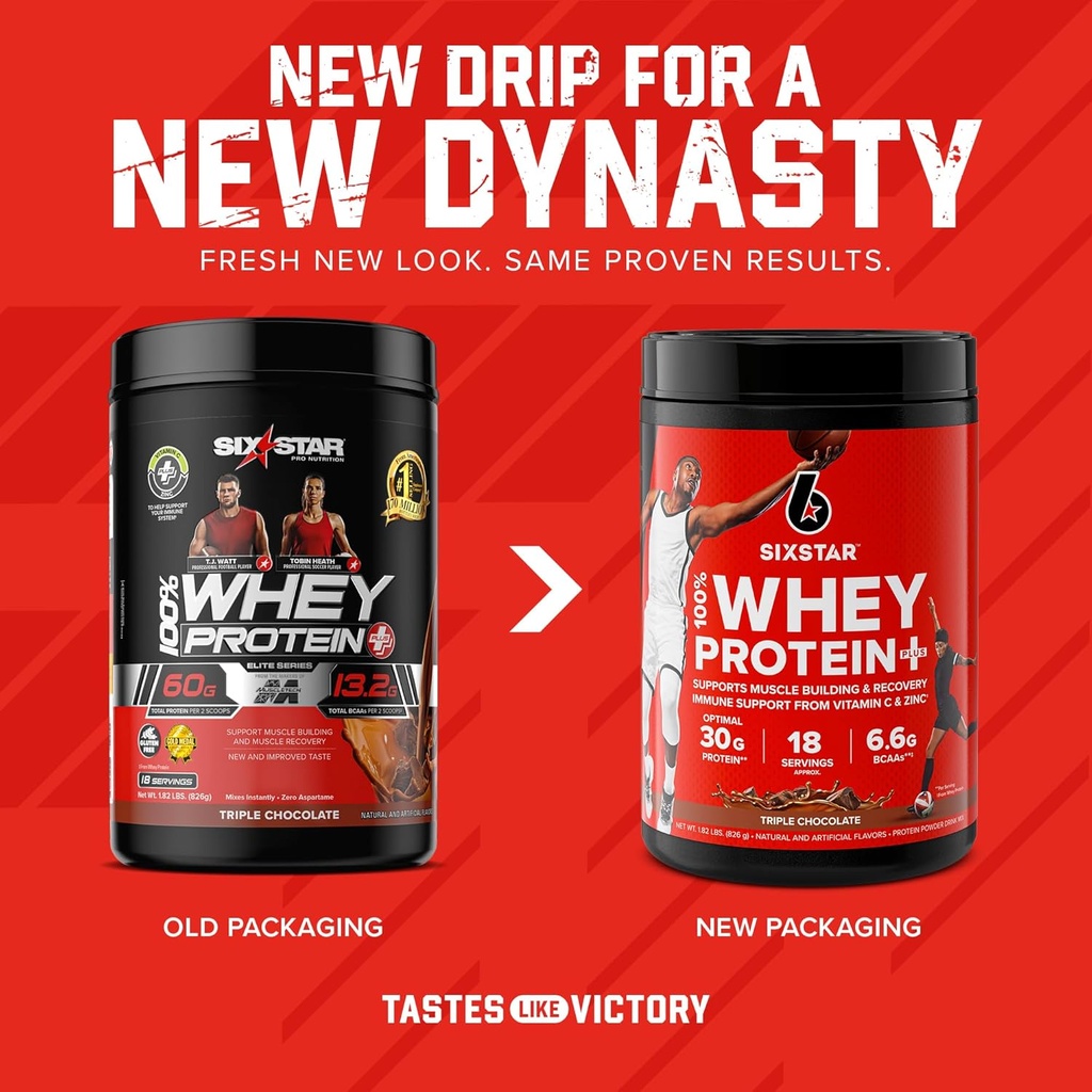 six-star-elite-100-whey-protein-plus-tri-3.jpg