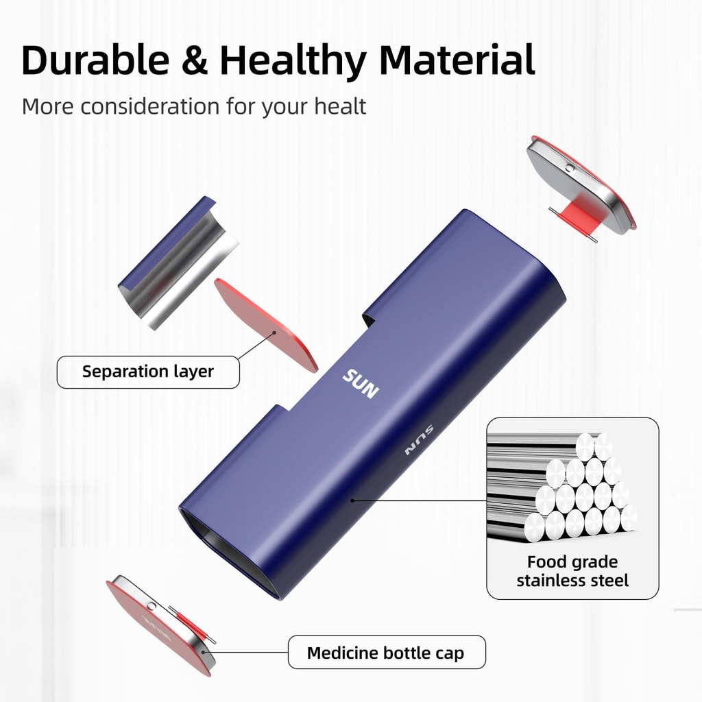 weekly-pill-organizer-2-times-a-day-kang-4.jpg