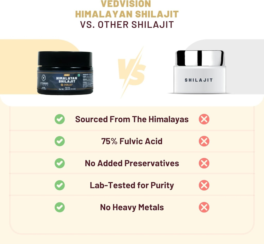 pure-himalayan-shilajit-resin-400mg-a-gr-5.jpg