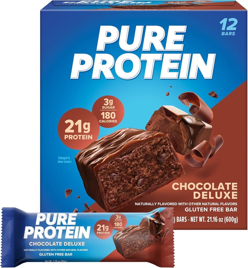 six-star-elite-100-whey-protein-plus-tri-5.jpg