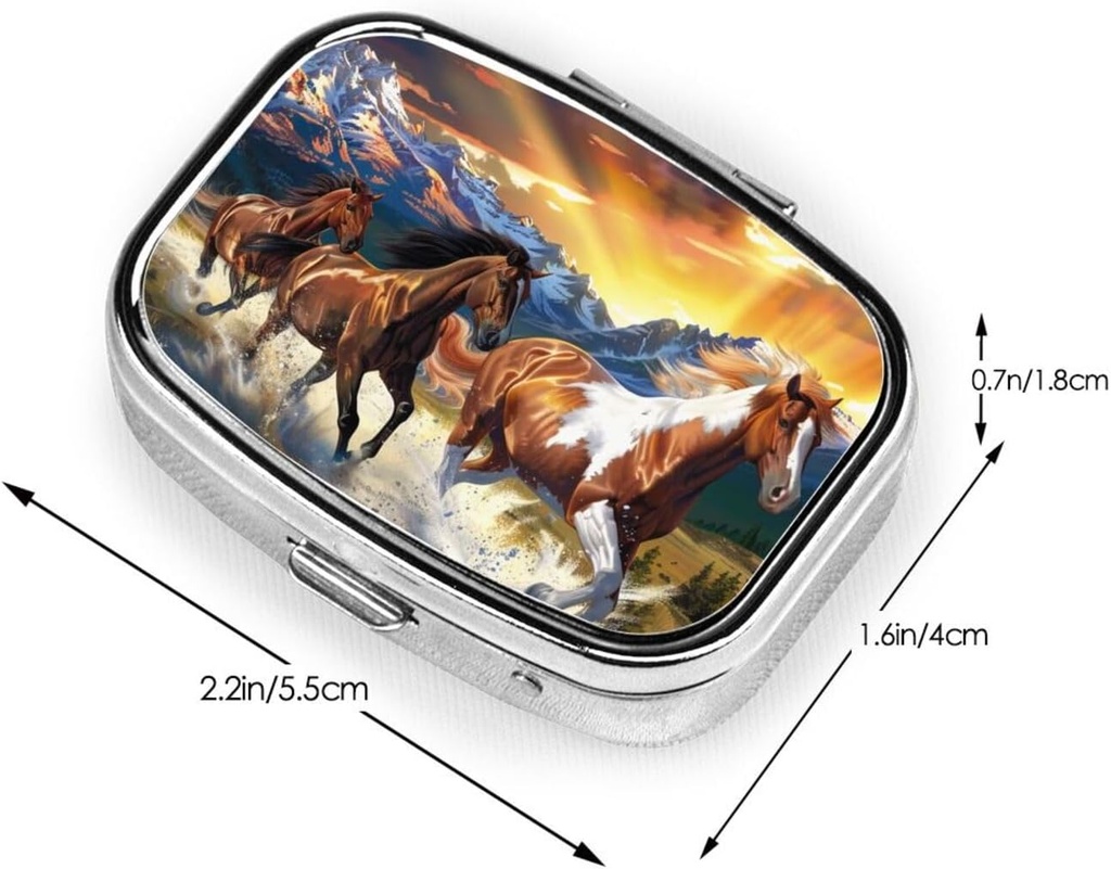 running-horses-printed-square-pill-organ-3.jpg