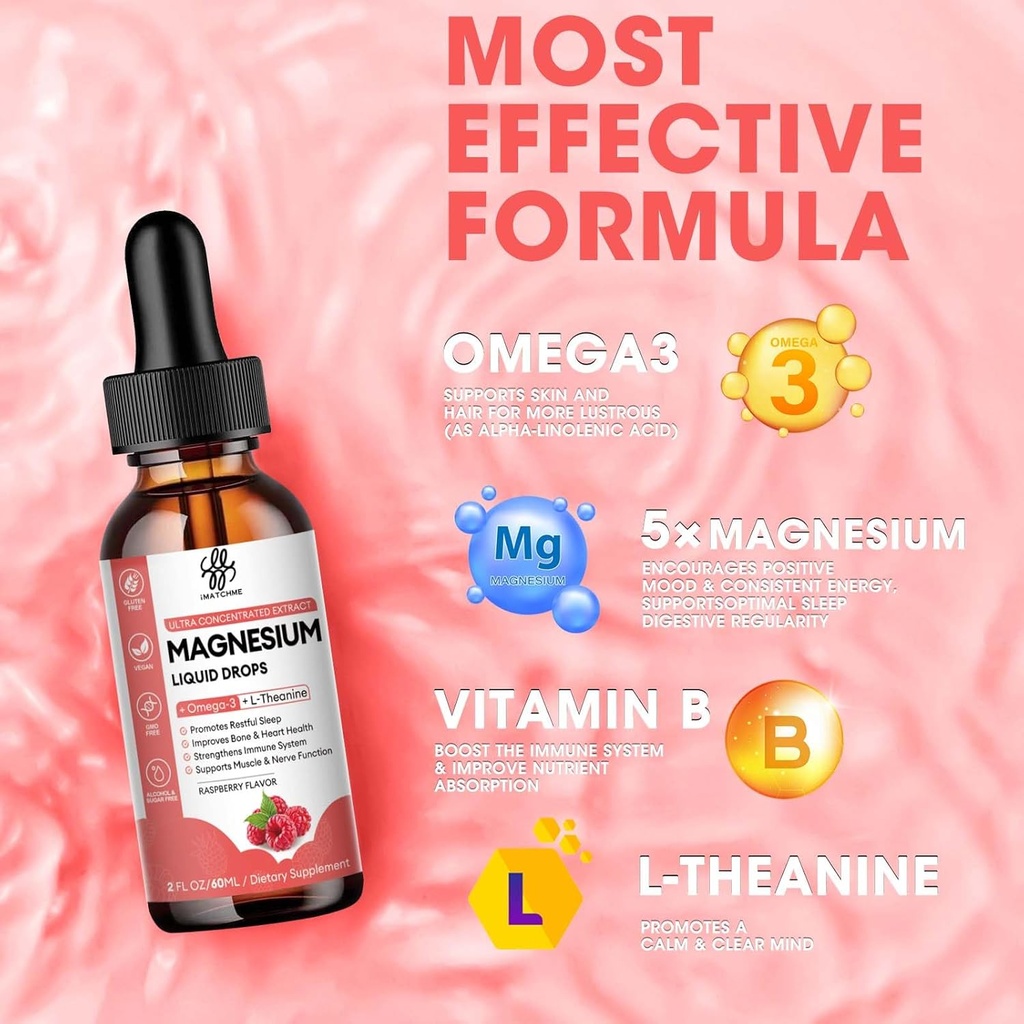 calm-magnesium-liquid-drop-with-magnesiu-3.jpg