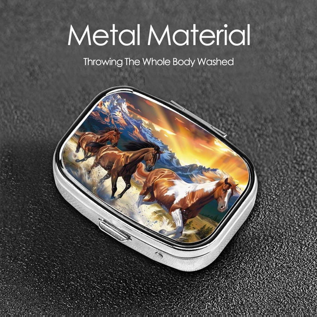 running-horses-printed-square-pill-organ-5.jpg