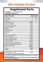 immune-support-oil-for-dogs---dog-ultra--2.jpg