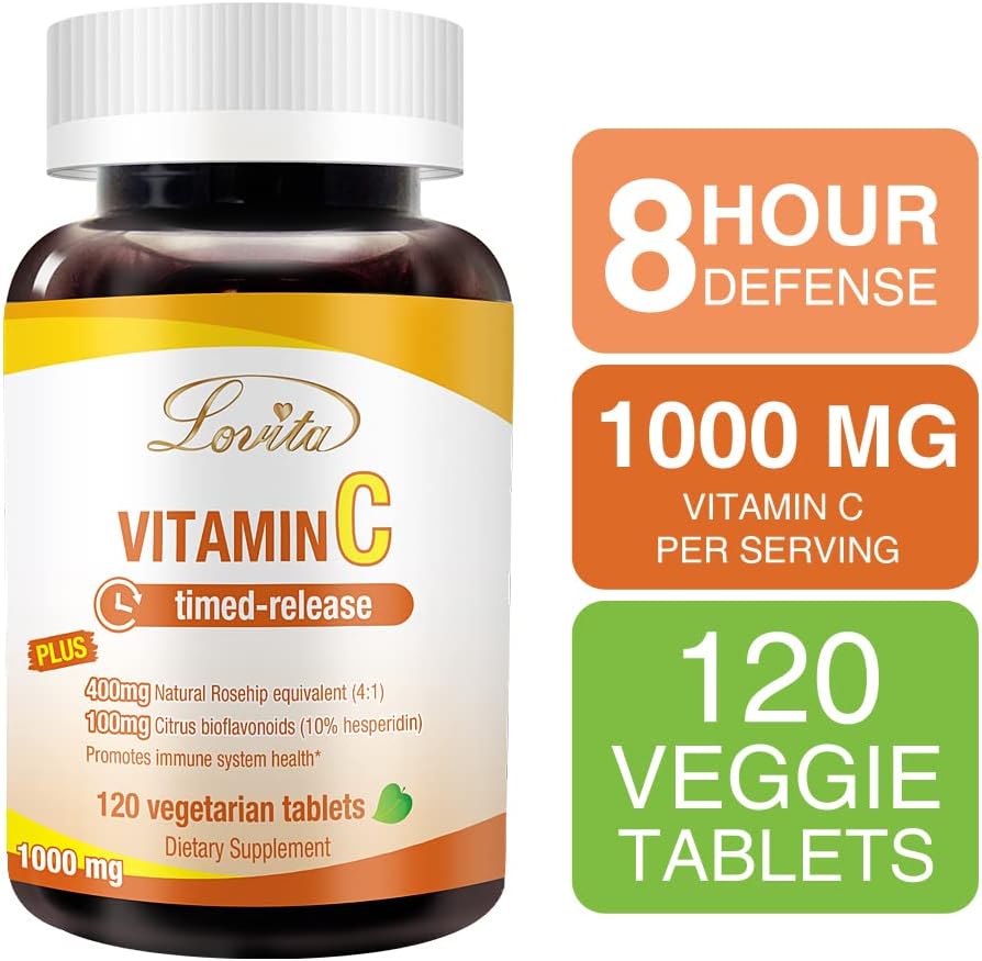 lovita-vitamin-c-1000mg-with-bioflavonoi-2.jpg