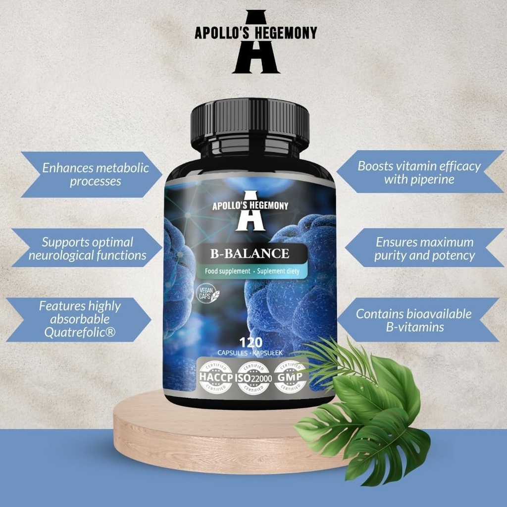 apollos-hegemony-b-balance-120-vegan-cap-3.jpg