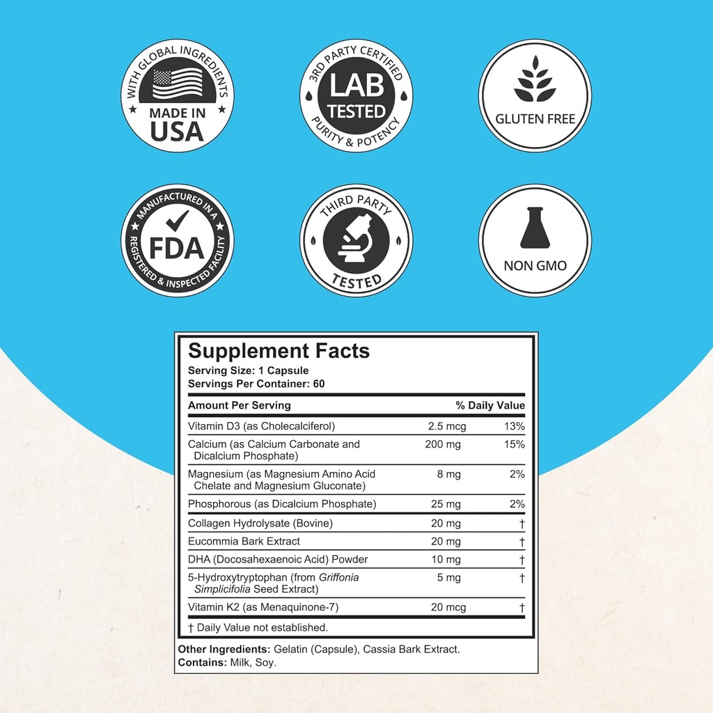 nubest-doctor-plus-with-calcium-vitamin--4.jpg