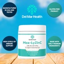 max-lyzinc-l-lysine-1100-mg-zinc-6-mg-vi-2.jpg