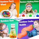 unglinga-60-science-experiments-kits-for-6.jpg