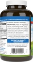 carlson-vitamin-d3-5000-iu-bone-health-3-3.jpg