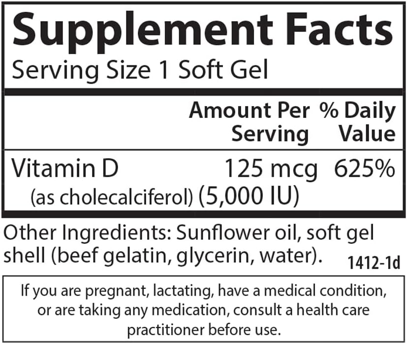 carlson-vitamin-d3-5000-iu-bone-health-3-4.jpg
