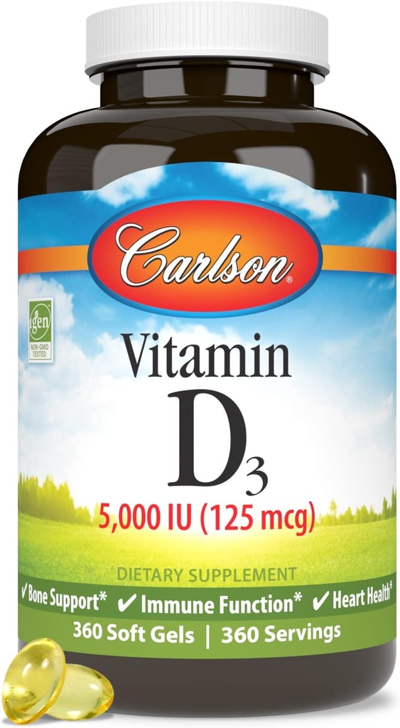carlson-vitamin-d3-5000-iu-bone-health-3-5.jpg