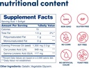 american-health-dietary-fiber-supplement-2.jpg