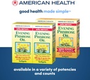 american-health-dietary-fiber-supplement-4.jpg